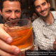 Illustration for article titled Bourbon Goes Best with Everything from Pork Rinds to Porterhouse Steak